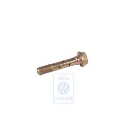 VW Original Vis Creuse - 087409067B