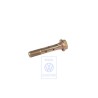 VW Original Vis Creuse - 087409067B