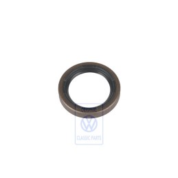VW Original Bague-Joint D'Arbre Radiale - 087409085B