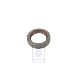 VW Original Bague-Joint D'Arbre Radiale - 087409133C