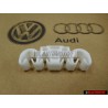 VW Original Agrafe - 191201449