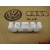 VW Original Agrafe - 191201449