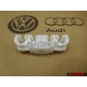 VW Original Agrafe - 191201449