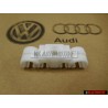 VW Original Agrafe - 191201449
