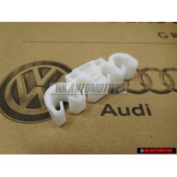 VW Original Agrafe - 191201449