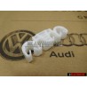 VW Original Agrafe - 191201449
