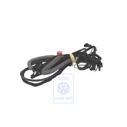 VW Original Couple Conique - 087409143L