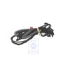 VW Original Couple Conique - 087409143L