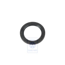 VW Original Bague-Joint D'Arbre Radiale - 087409529B