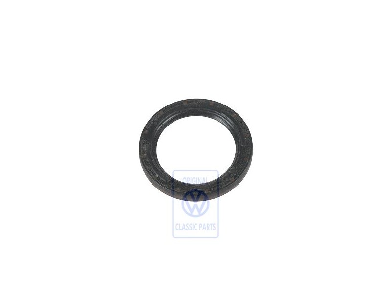 VW Original Bague-Joint D'Arbre Radiale - 087409529B