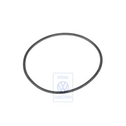 VW Original Joint Torique - 087409549