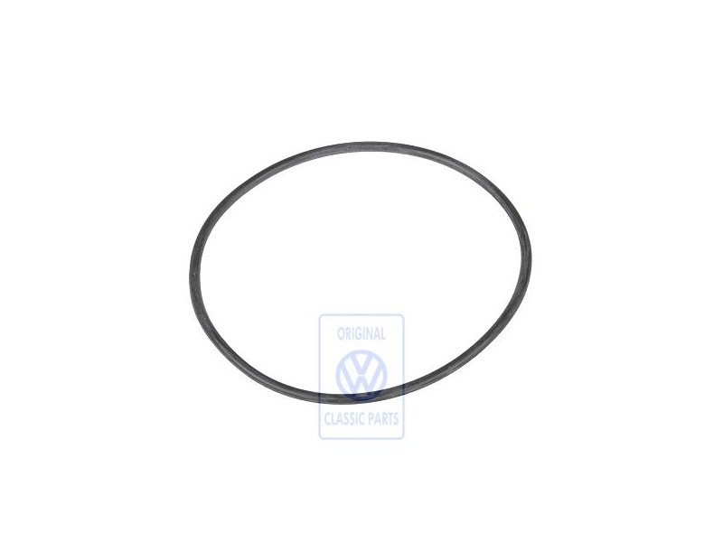 VW Original Joint Torique - 087409549