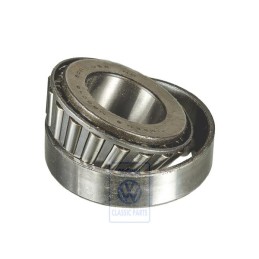 VW Original Roulement A Galets Coniques - 087409551C