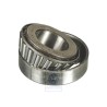VW Original Roulement A Galets Coniques - 087409551C