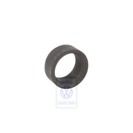 VW Original Douille Pour Arbre Secondaire - 087409639A