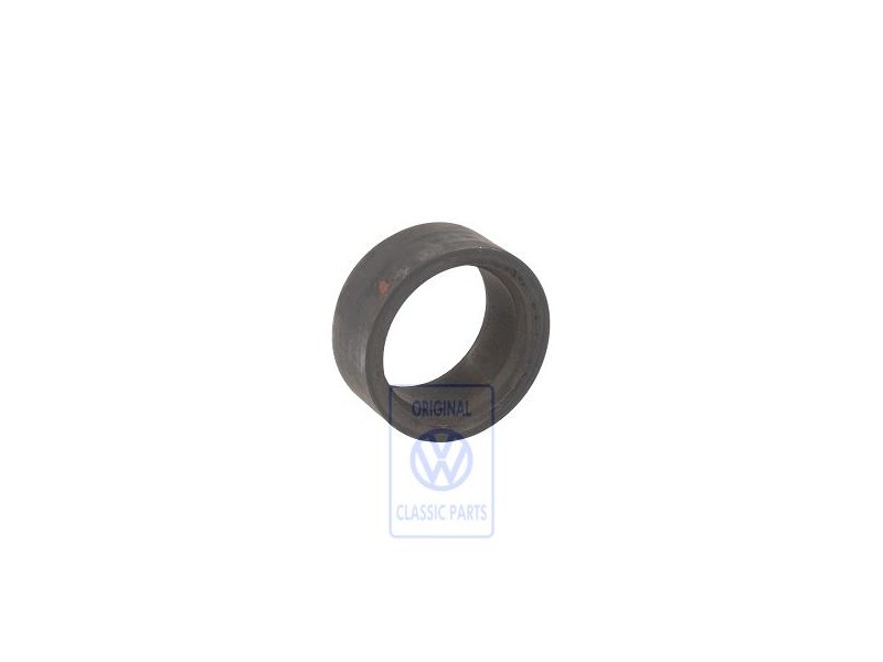 VW Original Douille Pour Arbre Secondaire - 087409639A