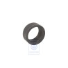 VW Original Douille Pour Arbre Secondaire - 087409639A
