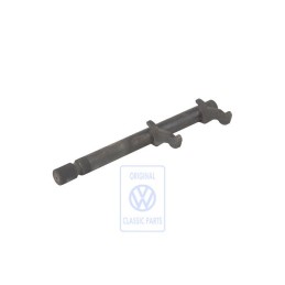VW Original Axe Fourchette Debrayage - 088141701C