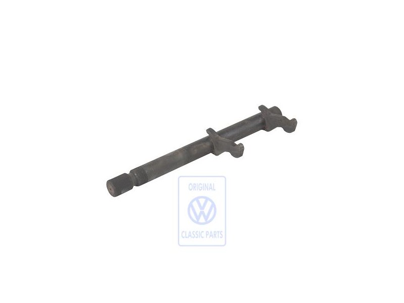 VW Original Axe Fourchette Debrayage - 088141701C
