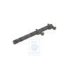 VW Original Axe Fourchette Debrayage - 088141701C