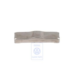 VW Original Clavette - 088311313