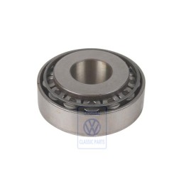 VW Original Roulem. A Galets Coniq. 