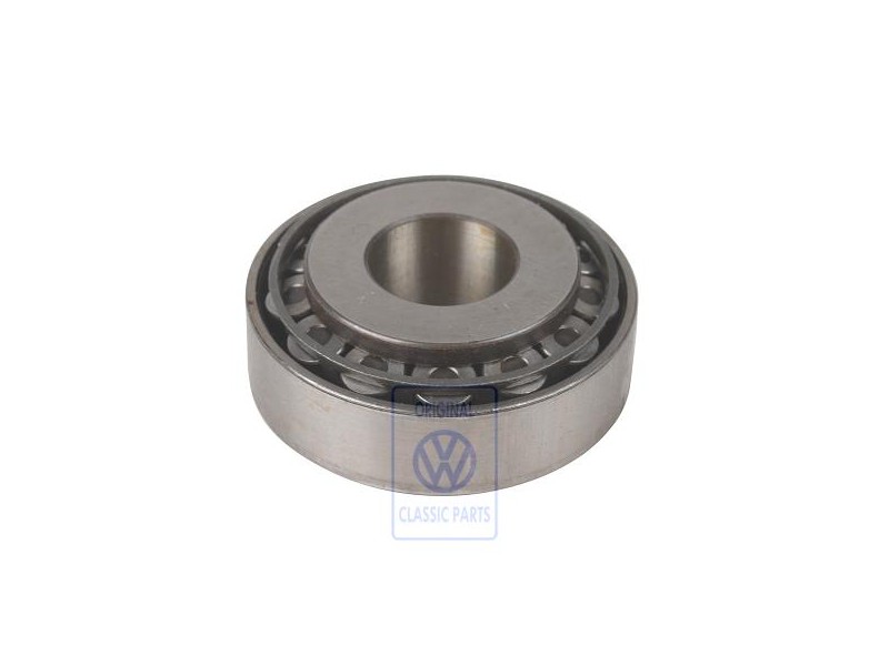 VW Original Roulem. A Galets Coniq. 