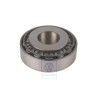VW Original Roulem. A Galets Coniq. 
