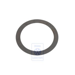 VW Original Rondelle De Compensation - 088311393A