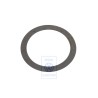 VW Original Rondelle De Compensation - 088311393A