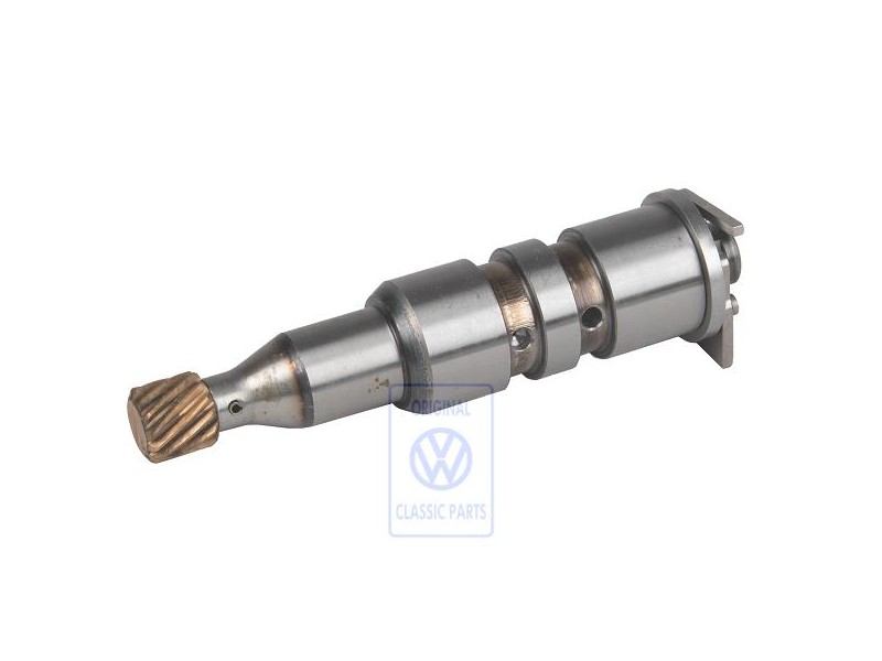 VW Original Regulateur - 089325041C