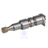 VW Original Regulateur - 089325041C