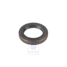 VW Original Bague-Joint - 089409085D