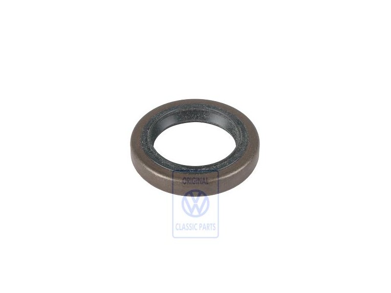 VW Original Bague-Joint - 089409085D