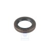 VW Original Bague-Joint - 089409085D