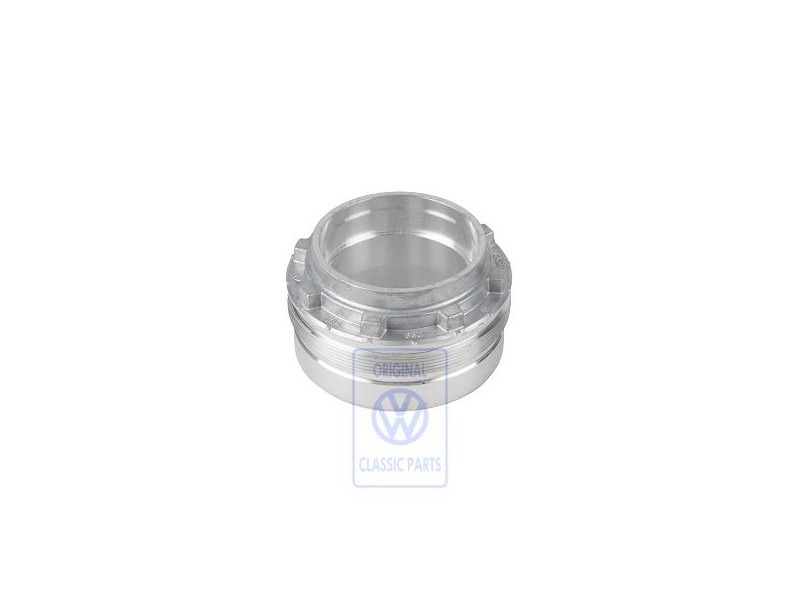 VW Original Bague De Reglage - 089409173