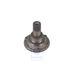 VW Original Arbre A Bride - 089409356