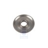 VW Original Moyeu - 090323373B