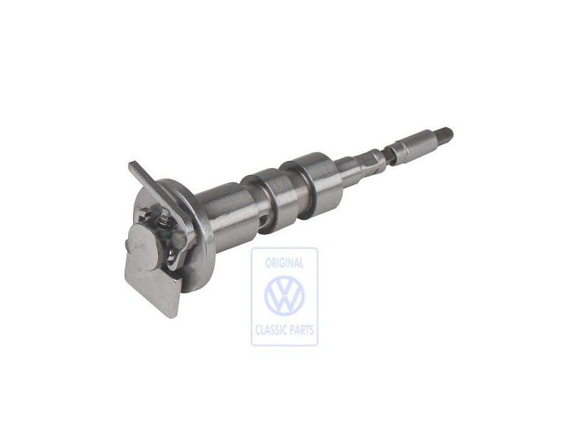VW Original Regulateur - 090325041A