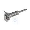 VW Original Regulateur - 090325041A