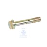 VW Original Vis Creuse - 090409067