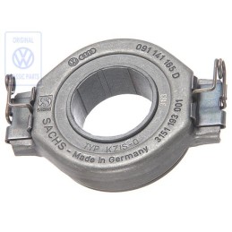 VW Original Butee D'Embrayage - 091141165D
