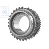 VW Original Pignon Baladeur - 091311145H