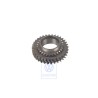 VW Original Pignon Baladeur - 091311251A