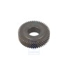 VW Original Pignon - 091311285B