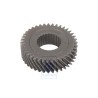 VW Original Pignon - 091311351F