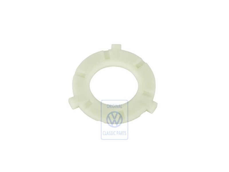 VW Original Rondelle D'Appui - 091311379