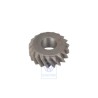 VW Original Pignon Renvoi Marche Ar - 091311507A