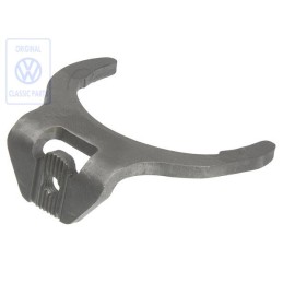 VW Original Fourchette De Commande - 091311571A