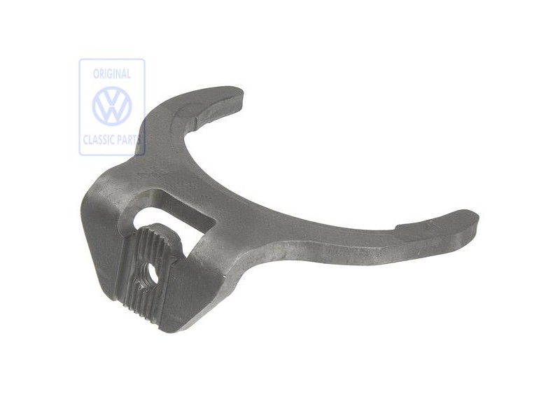 VW Original Fourchette De Commande - 091311571A